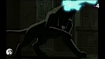 Image X-Men: Evolution Saison 3