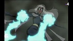 Image X-Men: Evolution Saison 3