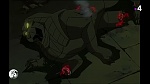 Image X-Men: Evolution Saison 3