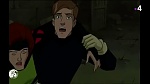 Image X-Men: Evolution Saison 3