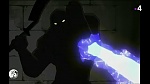 Image X-Men: Evolution Saison 3