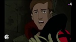 Image X-Men: Evolution Saison 3
