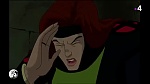 Image X-Men: Evolution Saison 3
