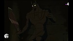 Image X-Men: Evolution Saison 3