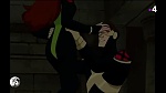 Image X-Men: Evolution Saison 3