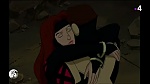 Image X-Men: Evolution Saison 3