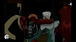 Image X-Men: Evolution Saison 3