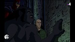 Image X-Men: Evolution Saison 3
