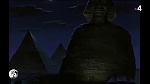 Image X-Men: Evolution Saison 3