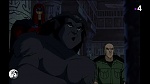 Image X-Men: Evolution Saison 3