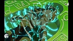 Image X-Men: Evolution Saison 3