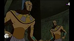 Image X-Men: Evolution Saison 3