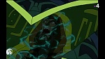 Image X-Men: Evolution Saison 3