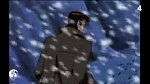 Image X-Men: Evolution Saison 3