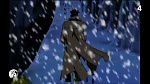 Image X-Men: Evolution Saison 3