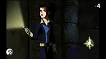 Image X-Men: Evolution Saison 3