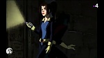 Image X-Men: Evolution Saison 3