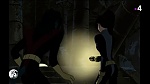 Image X-Men: Evolution Saison 3