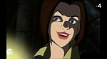 Image X-Men: Evolution Saison 3