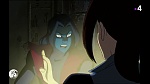 Image X-Men: Evolution Saison 3