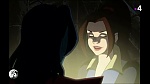 Image X-Men: Evolution Saison 3