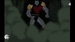 Image X-Men: Evolution Saison 3