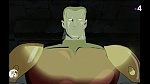 Image X-Men: Evolution Saison 3