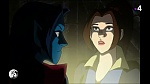 Image X-Men: Evolution Saison 3