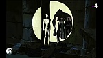 Image X-Men: Evolution Saison 3