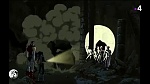 Image X-Men: Evolution Saison 3