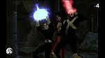 Image X-Men: Evolution Saison 3