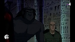 Image X-Men: Evolution Saison 3