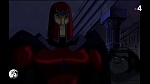 Image X-Men: Evolution Saison 3