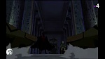 Image X-Men: Evolution Saison 3