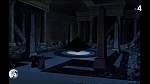 Image X-Men: Evolution Saison 3