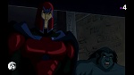 Image X-Men: Evolution Saison 3