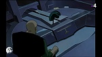 Image X-Men: Evolution Saison 3