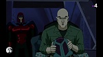 Image X-Men: Evolution Saison 3