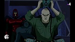 Image X-Men: Evolution Saison 3