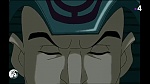 Image X-Men: Evolution Saison 3