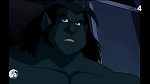 Image X-Men: Evolution Saison 3