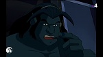 Image X-Men: Evolution Saison 3