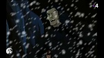 Image X-Men: Evolution Saison 3