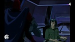 Image X-Men: Evolution Saison 3