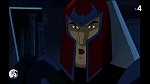 Image X-Men: Evolution Saison 3