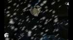 Image X-Men: Evolution Saison 3