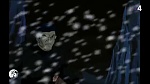 Image X-Men: Evolution Saison 3