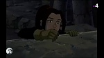 Image X-Men: Evolution Saison 3