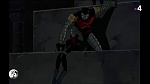 Image X-Men: Evolution Saison 3