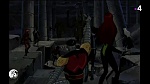 Image X-Men: Evolution Saison 3